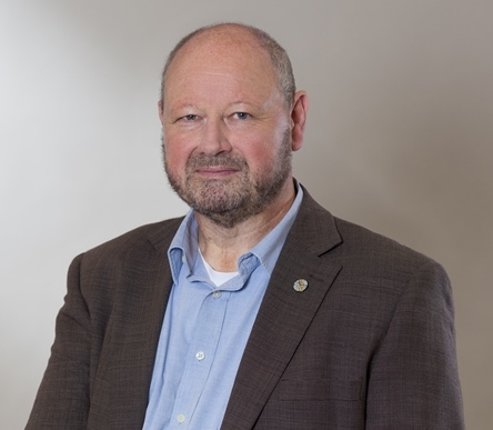 Hans-Günter Kripko