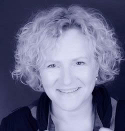 Tanja Adolf
