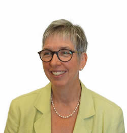 Liane Völler